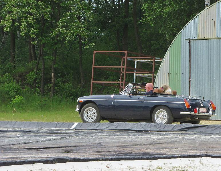 MG & Oldies Happening (134).JPG